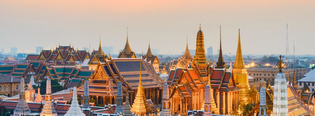 Grand Palace