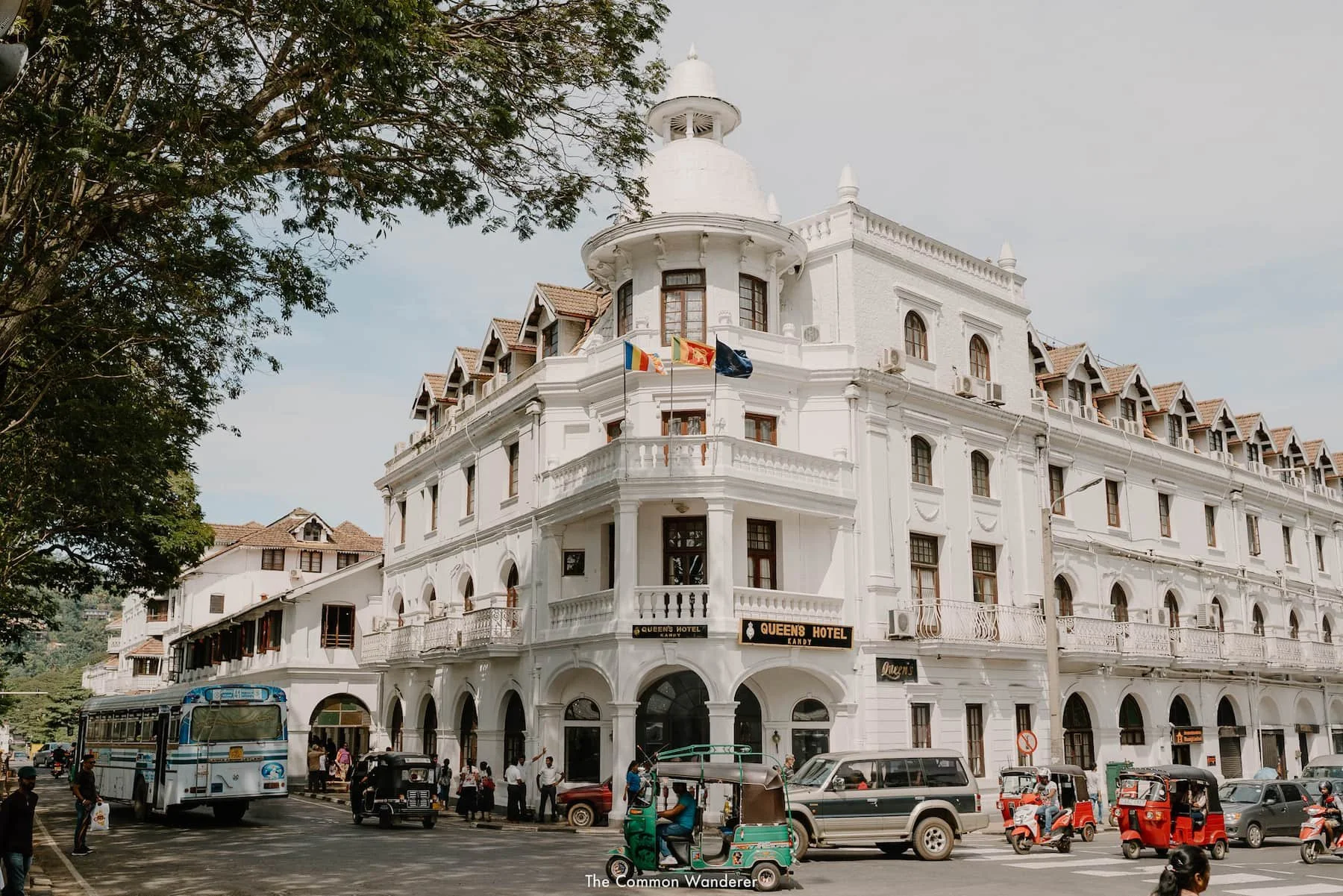 Kandy