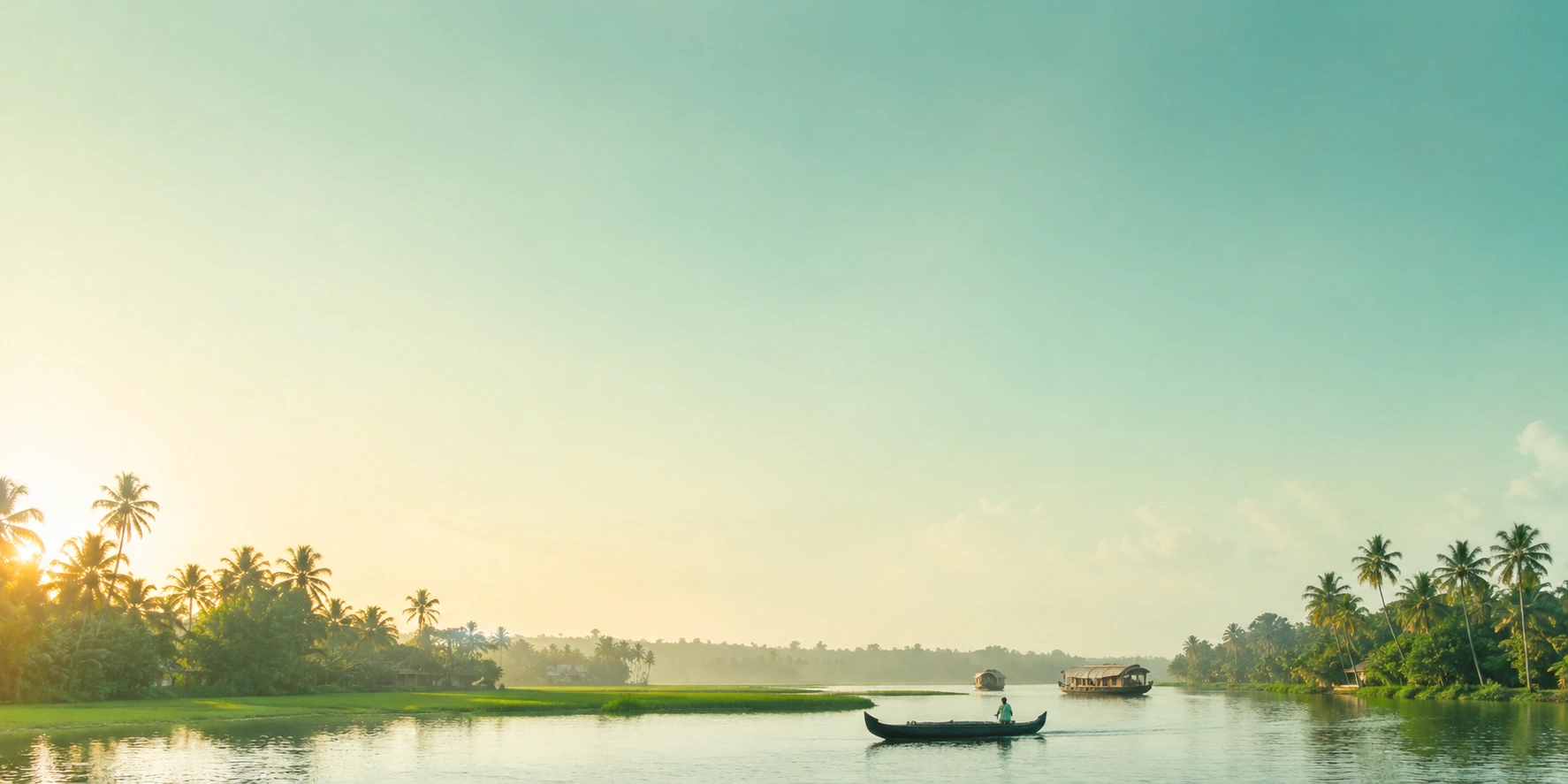 Book Kerala Tour