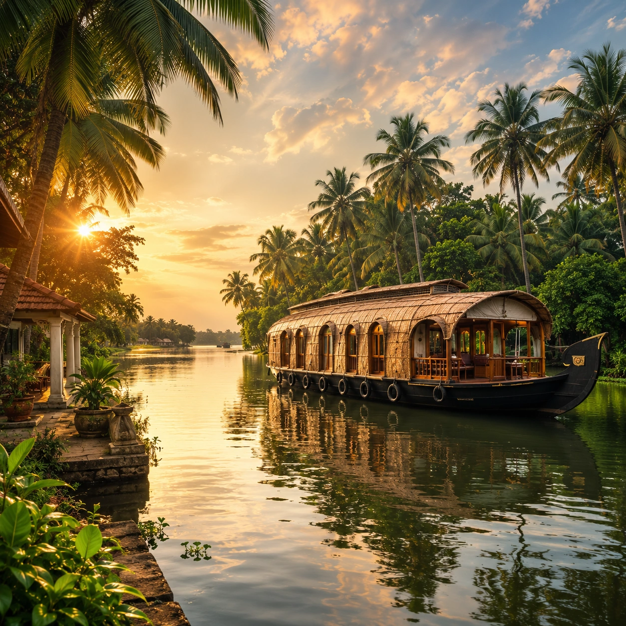 Kerala