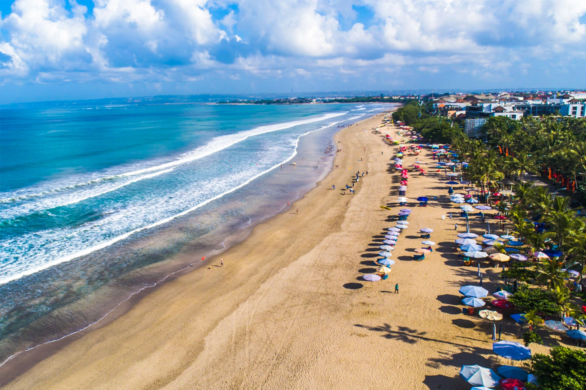 Kuta