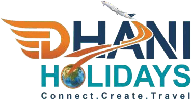 Dhani Holidays