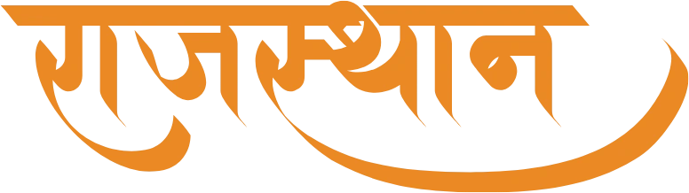 Rajasthan