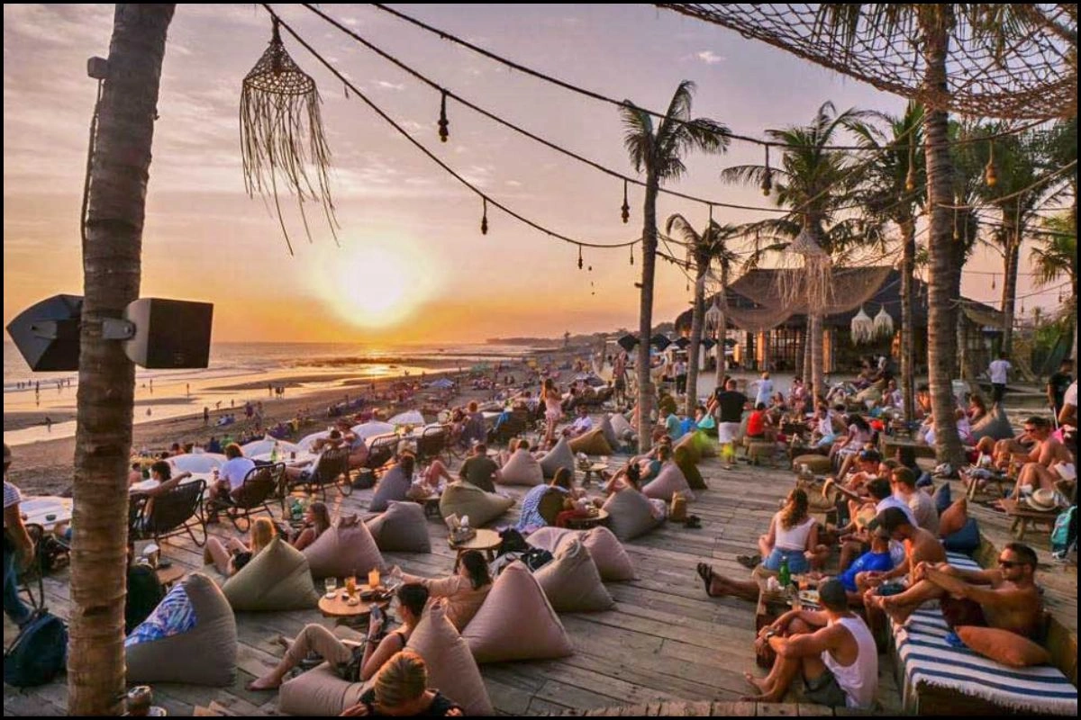 Seminyak